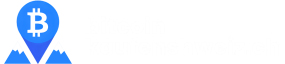logo bitcoin kaufen