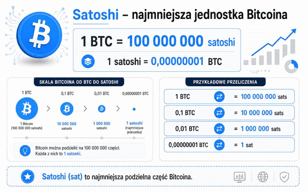 satoshi chart
