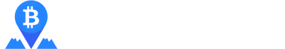 logo bitcoin kaufen schweiz