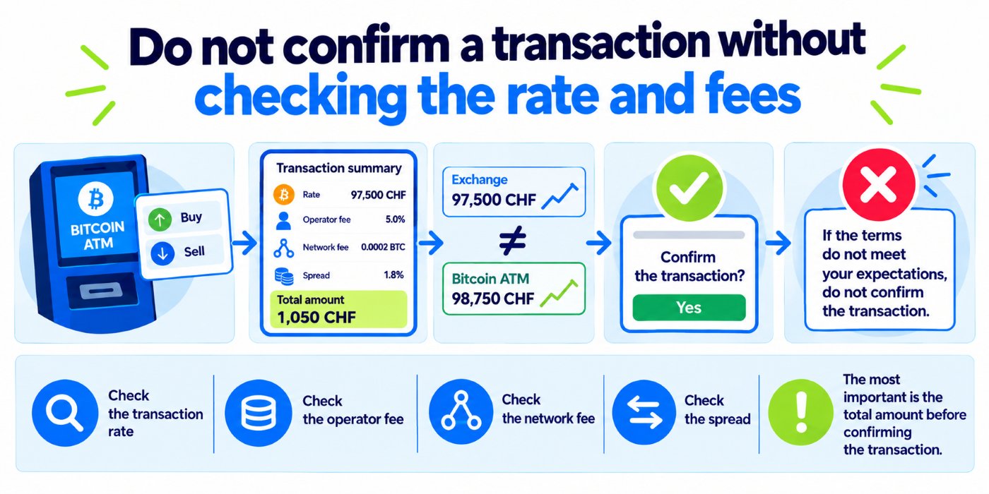 Cryptocurrency Transaction Still Pending